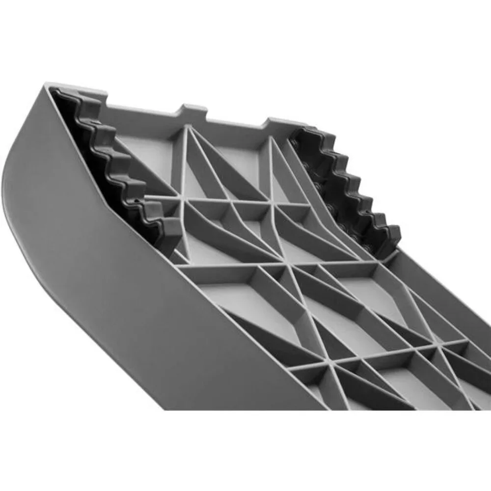 PetRamp - Non-Slip, Portable Dog Ramp for Large Dogs to 300 Pounds, 67